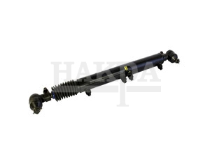 1371320
KS00002379
8346974163-SCANIA-STEERING CYLINDER